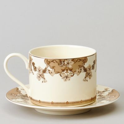 ЧАЙНЫЙ НАБОР LEFARD 