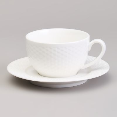 ЧАЙНЫЙ НАБОР LEFARD 