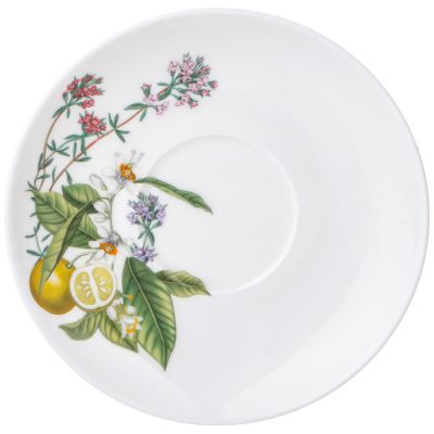 ЧАЙНАЯ ПАРА LEFARD 