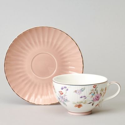 ЧАЙНЫЙ НАБОР LEFARD 