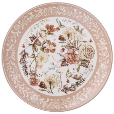 ЧАЙНАЯ ПАРА LEFARD 