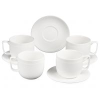 ЧАЙНЫЙ НАБОР LEFARD 