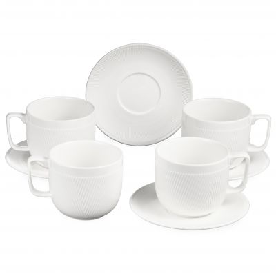 ЧАЙНЫЙ НАБОР LEFARD 