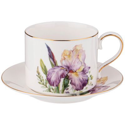 ЧАЙНЫЙ НАБОР LEFARD 