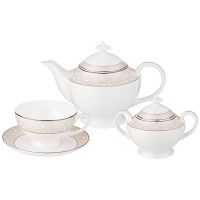 ЧАЙНЫЙ СЕРВИЗ LEFARD 