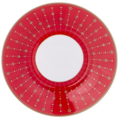 ЧАЙНЫЙ НАБОР LEFARD 