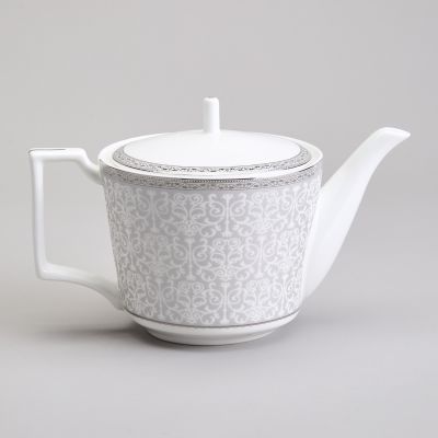 ЧАЙНЫЙ СЕРВИЗ LEFARD 