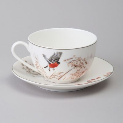 ЧАЙНЫЙ НАБОР LEFARD 