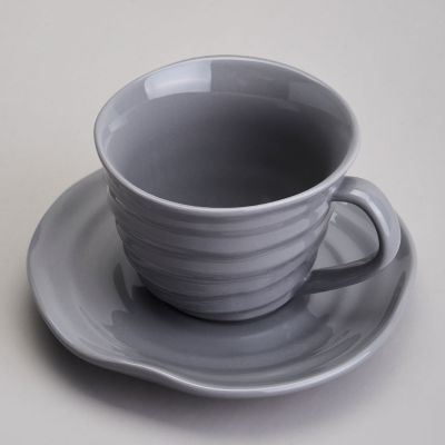 ЧАЙНАЯ ПАРА LEFARD 