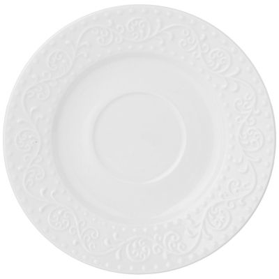 ЧАЙНАЯ ПАРА LEFARD 