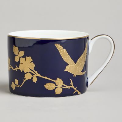 ЧАЙНАЯ ПАРА LEFARD 