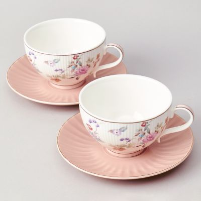 ЧАЙНЫЙ НАБОР LEFARD 