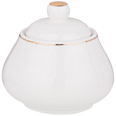 ЧАЙНЫЙ СЕРВИЗ LEFARD НА 6 ПЕР. 14 ПР. (КОР=3НАБ.)-3