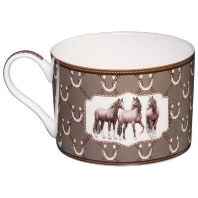 ЧАЙНАЯ ПАРА LEFARD 