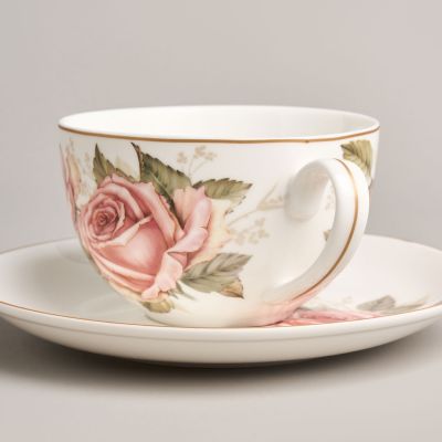 ЧАЙНЫЙ НАБОР LEFARD 