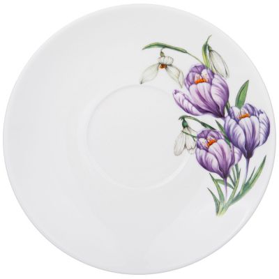 ЧАЙНЫЙ НАБОР LEFARD 