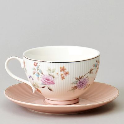 ЧАЙНЫЙ НАБОР LEFARD 