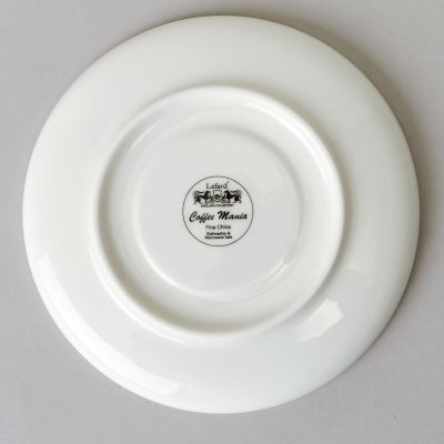 ЧАЙНЫЙ НАБОР LEFARD 