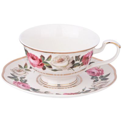 ЧАЙНЫЙ СЕРВИЗ LEFARD 