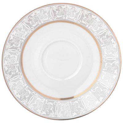 ЧАЙНЫЙ НАБОР LEFARD 