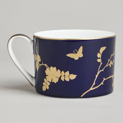 ЧАЙНАЯ ПАРА LEFARD 