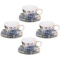 ЧАЙНЫЙ НАБОР LEFARD 