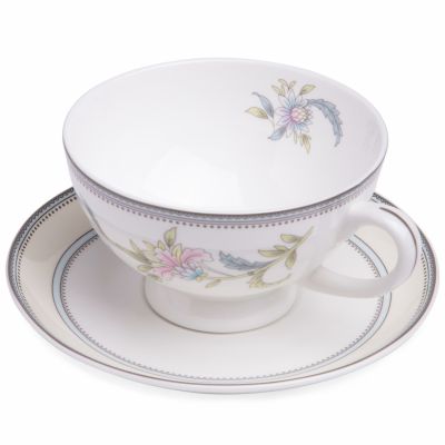 ЧАЙНЫЙ НАБОР LEFARD 