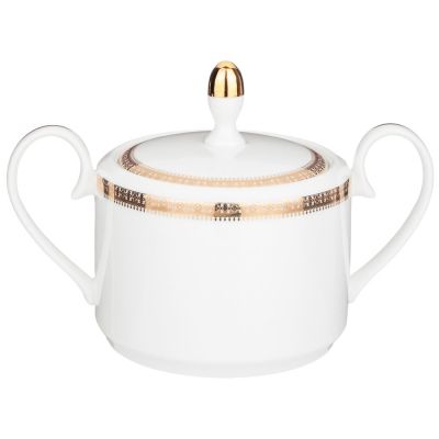 ЧАЙНЫЙ СЕРВИЗ LEFARD 