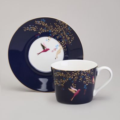 ЧАЙНЫЙ НАБОР LEFARD 