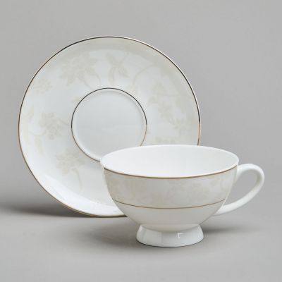 ЧАЙНЫЙ НАБОР LEFARD 