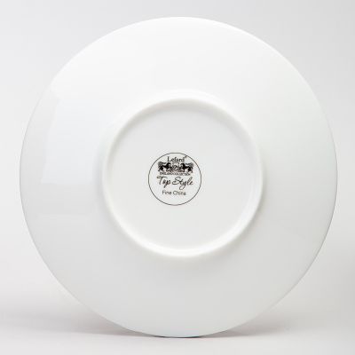 ЧАЙНЫЙ НАБОР LEFARD 