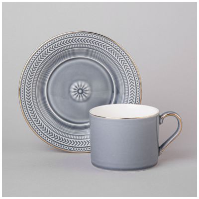 ЧАЙНЫЙ НАБОР LEFARD 