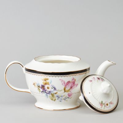 ЧАЙНЫЙ СЕРВИЗ LEFARD 