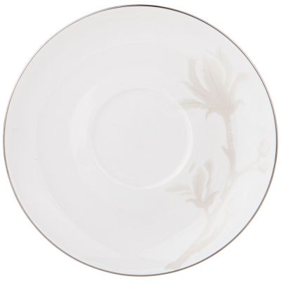 ЧАЙНЫЙ СЕРВИЗ LEFARD 