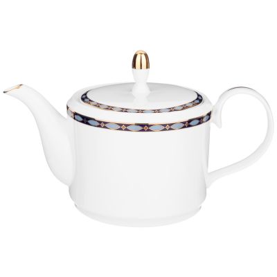 ЧАЙНЫЙ СЕРВИЗ LEFARD 