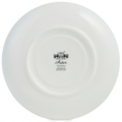 ЧАЙНАЯ ПАРА LEFARD 