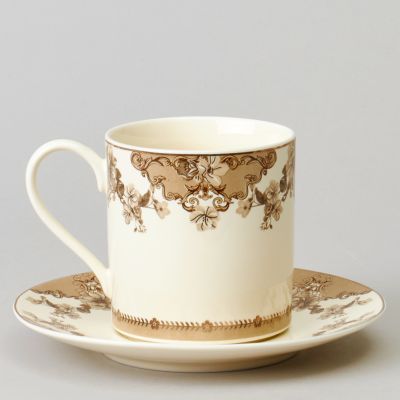 ЧАЙНЫЙ СЕРВИЗ LEFARD 