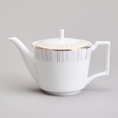 ЧАЙНЫЙ СЕРВИЗ LEFARD 