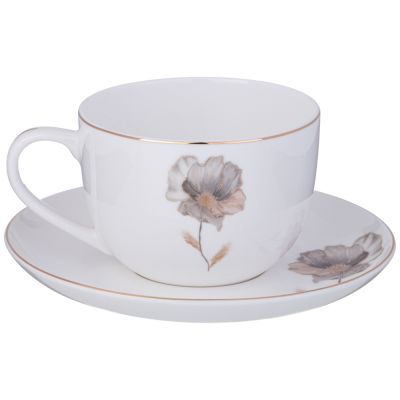 ЧАЙНАЯ ПАРА LEFARD 