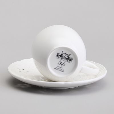 ЧАЙНЫЙ НАБОР LEFARD 