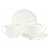 НАБОР ЧАЙНЫЙ LEFARD 