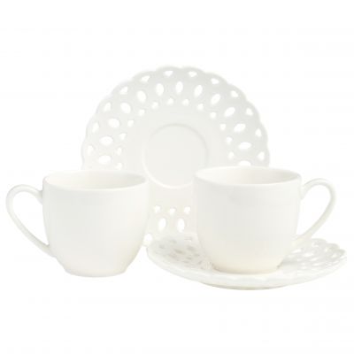 НАБОР ЧАЙНЫЙ LEFARD 