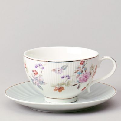 ЧАЙНЫЙ НАБОР LEFARD 