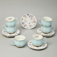 ЧАЙНЫЙ НАБОР LEFARD 