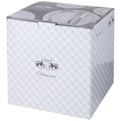 ЧАЙНЫЙ СЕРВИЗ  LEFARD 