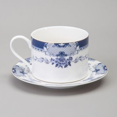 ЧАЙНЫЙ НАБОР LEFARD 