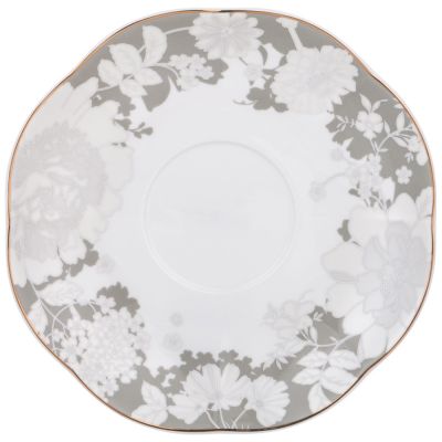 ЧАЙНЫЙ НАБОР LEFARD 