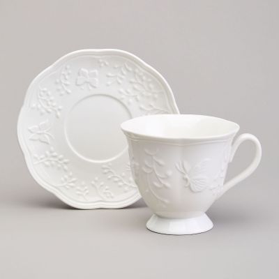 ЧАЙНЫЙ НАБОР LEFARD 