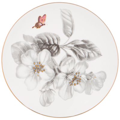 ЧАЙНЫЙ НАБОР LEFARD 