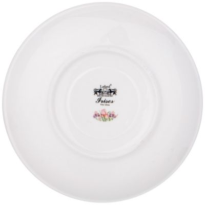 ЧАЙНЫЙ НАБОР LEFARD 